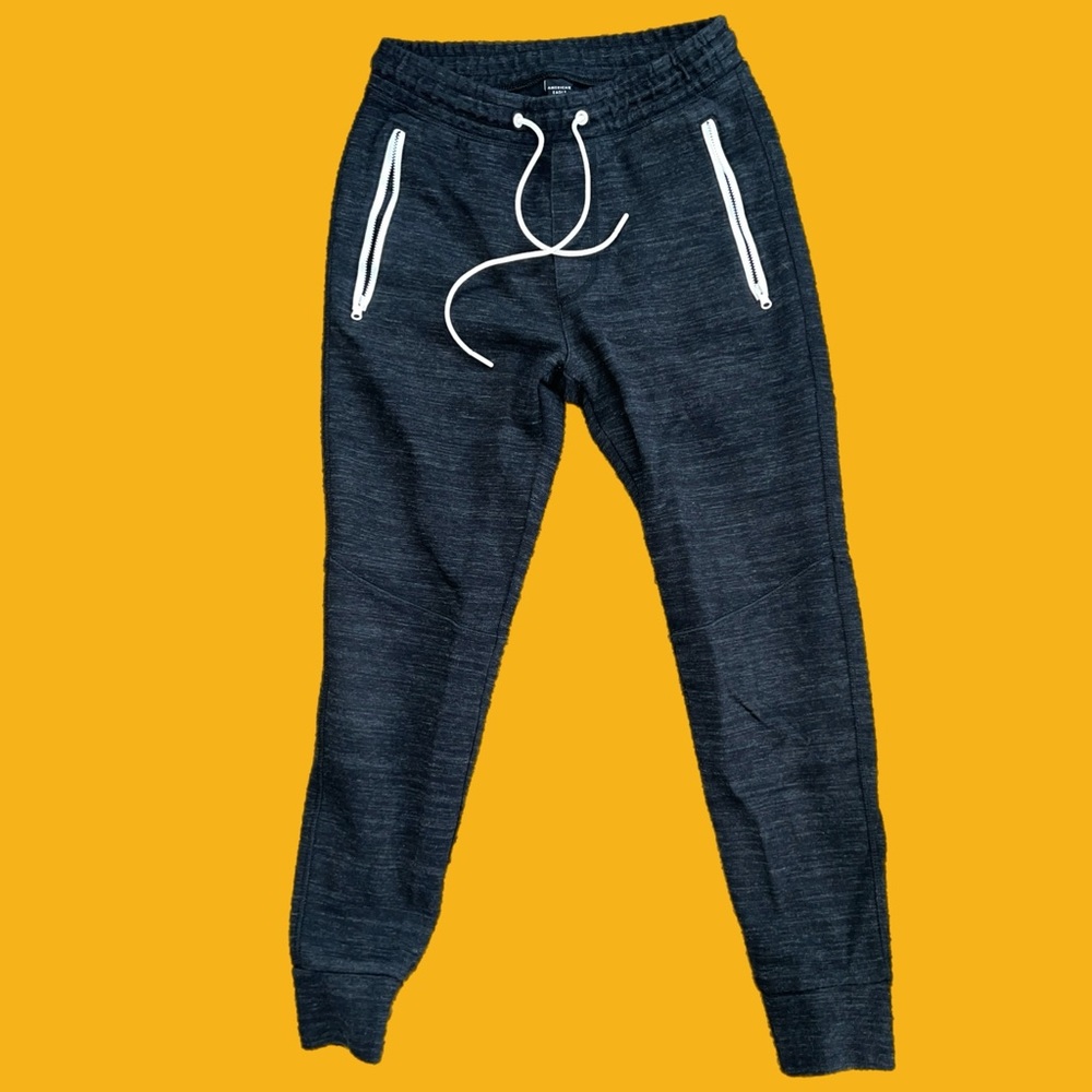 American Eagle Sweatpants/Joggers